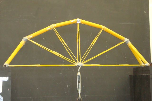 grupo35_02