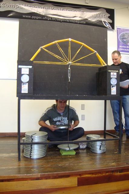 grupo35_03