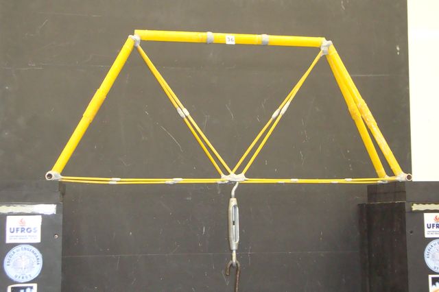 grupo36_02