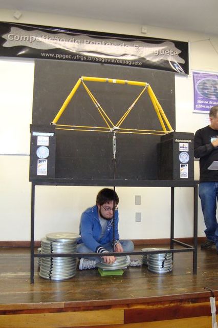 grupo36_04