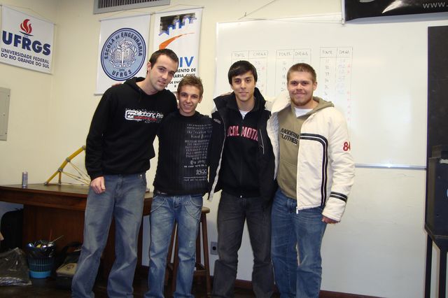 grupo38_01