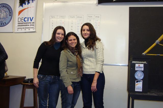 grupo39_01