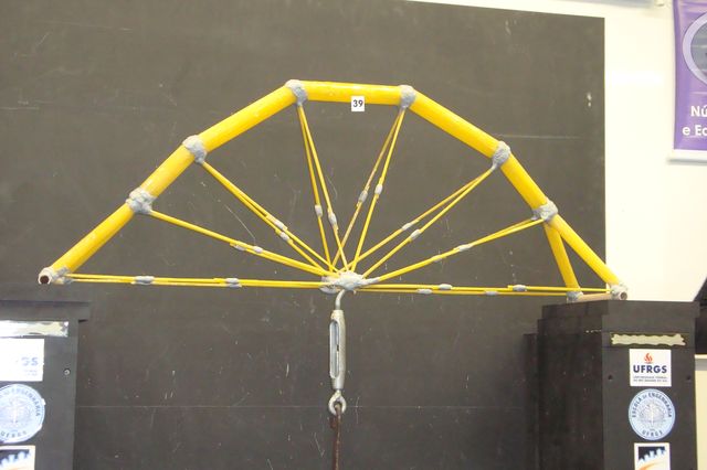 grupo39_02