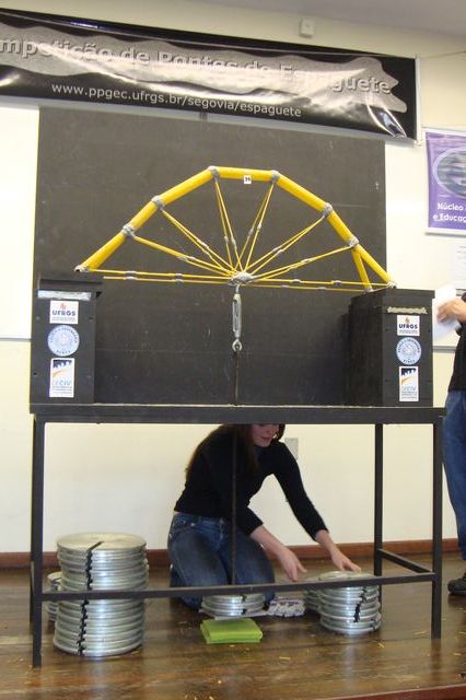 grupo39_03