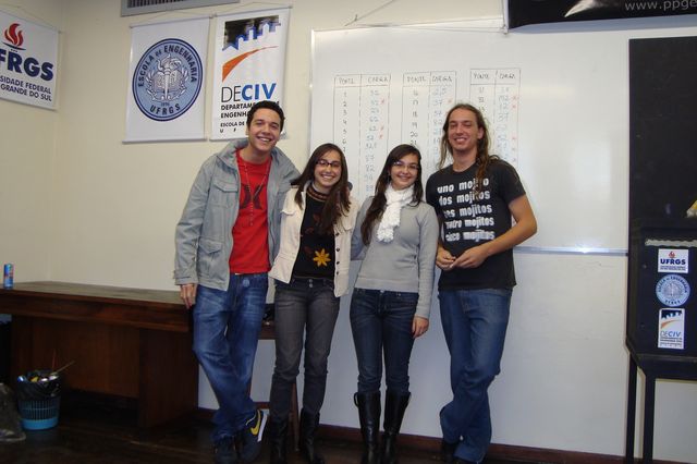 grupo40_01