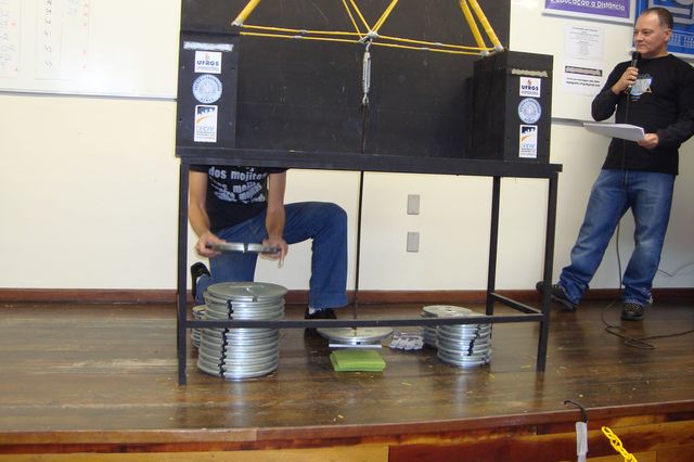 grupo40_03