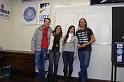 grupo40_01