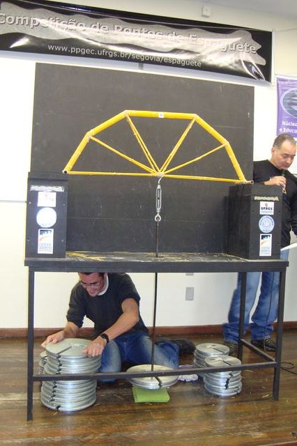 grupo41_03