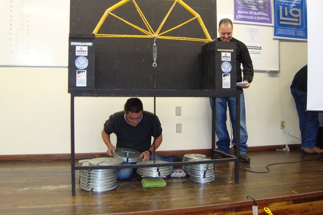 grupo41_04