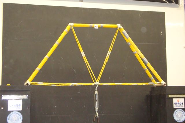 grupo42_02