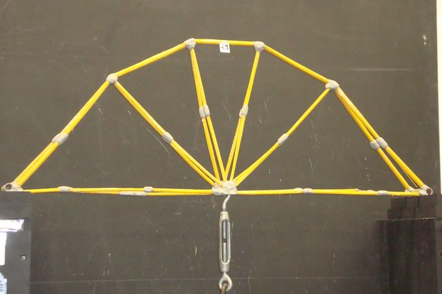 grupo43_01