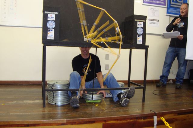 grupo43_02