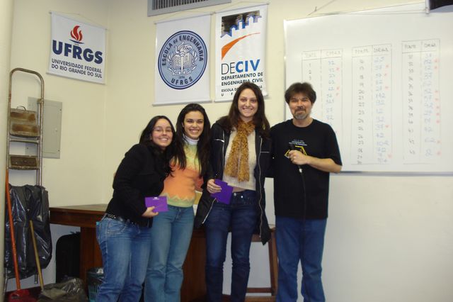 premiacao_04