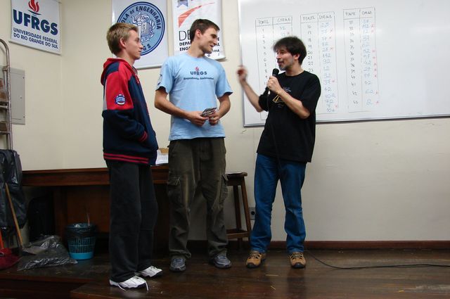 premiacao_08