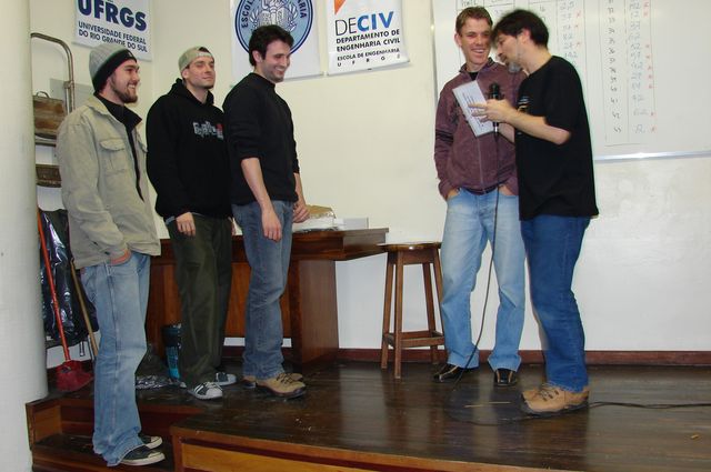 premiacao_09