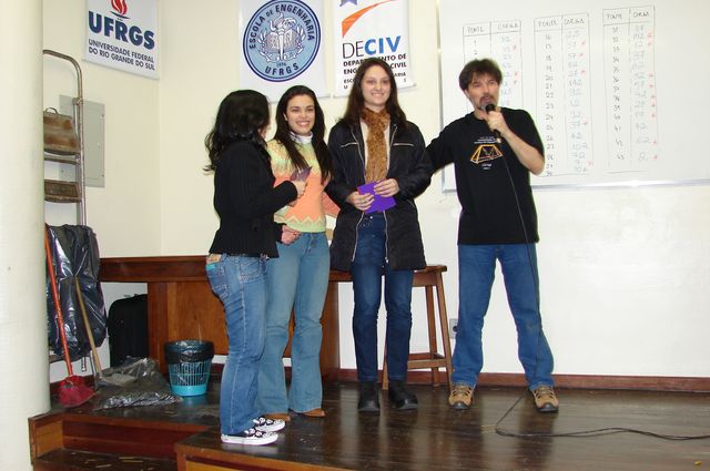 premiacao_11