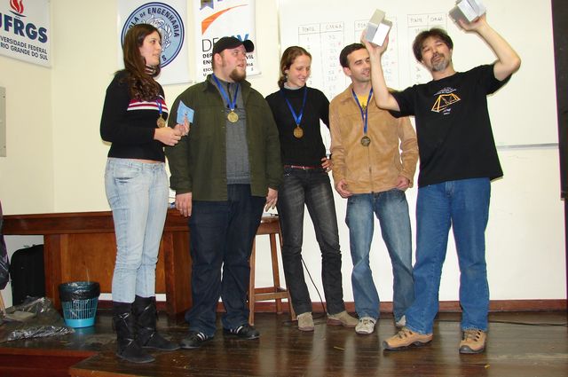 premiacao_13