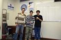 premiacao_01