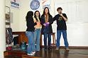 premiacao_11