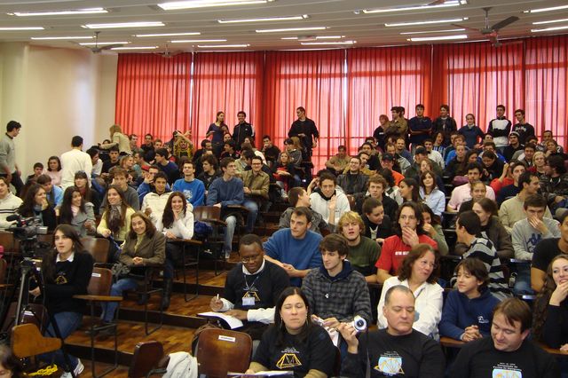 publico_01