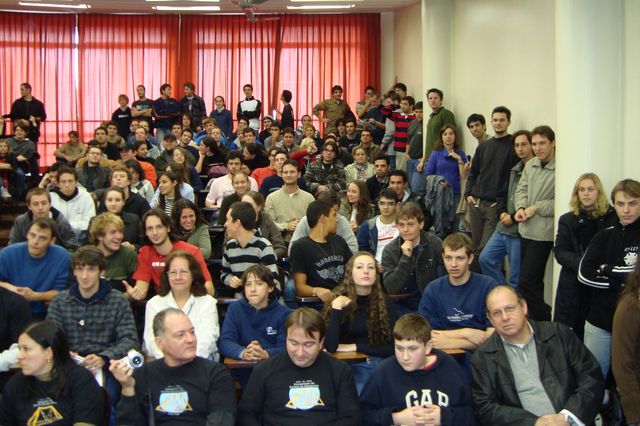 publico_02