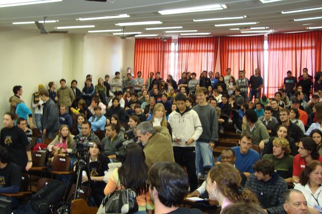 publico_03