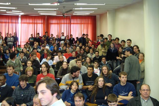 publico_04