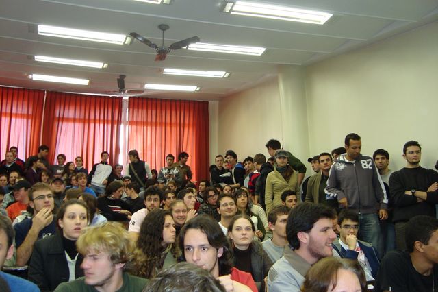 publico_05