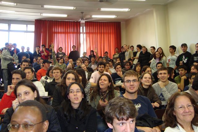 publico_06