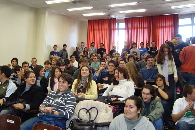 publico_07