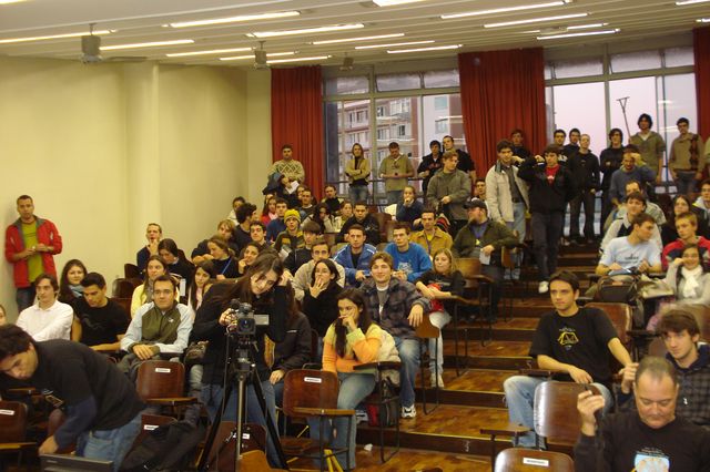 publico_08