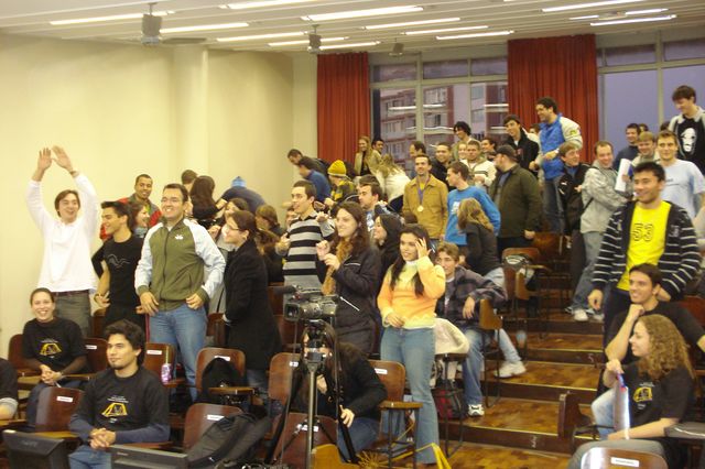 publico_10