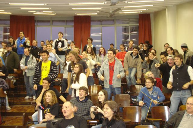 publico_11