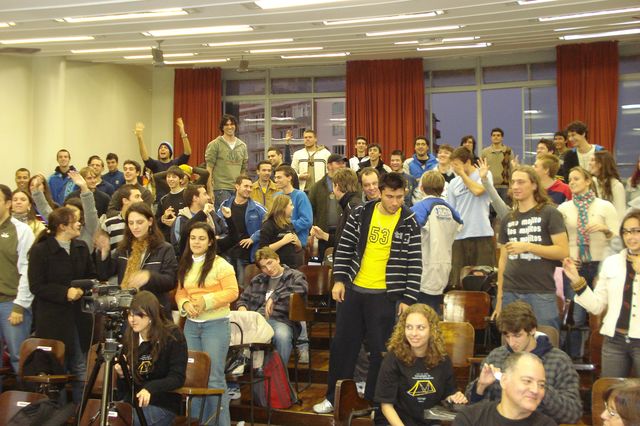 publico_13