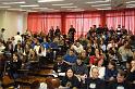 publico_01