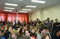 publico_05