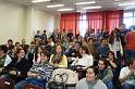 publico_07