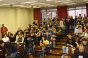 publico_08