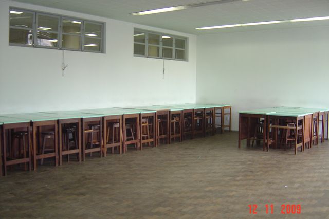 armazenamento_01