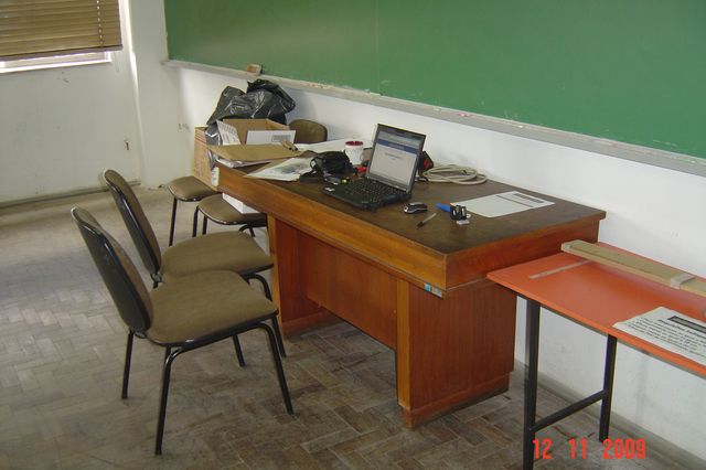 armazenamento_02