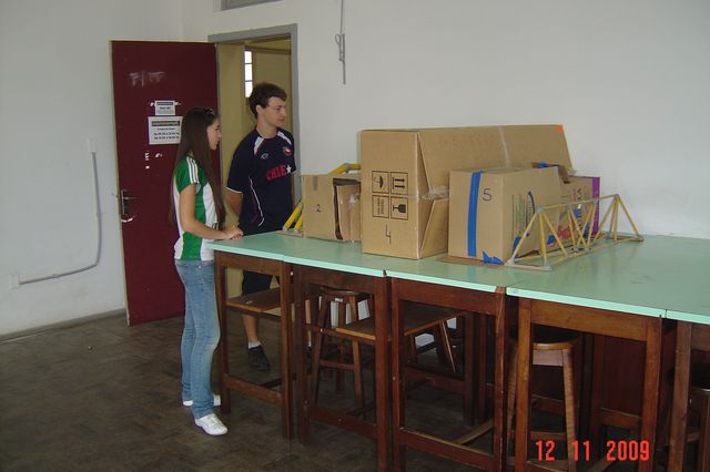 armazenamento_04