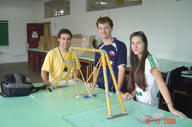 armazenamento_05