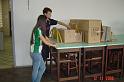 armazenamento_03