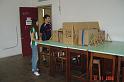 armazenamento_04