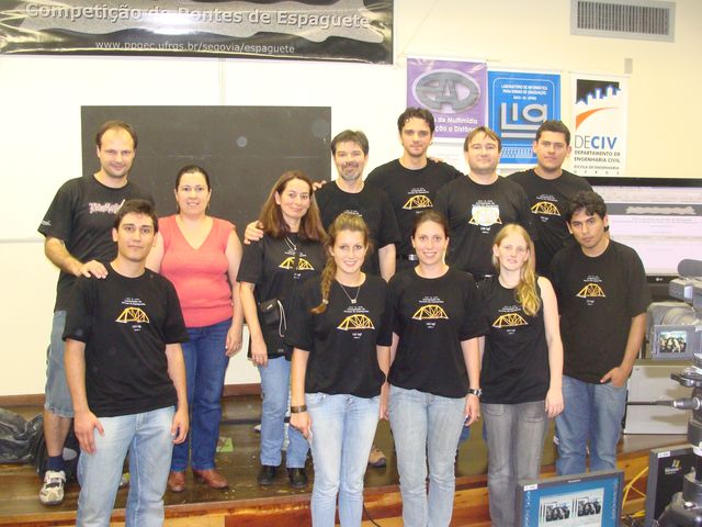equipe_01