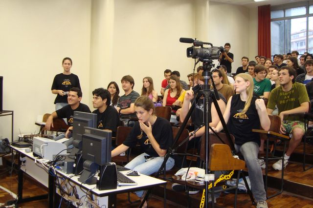 equipe_03