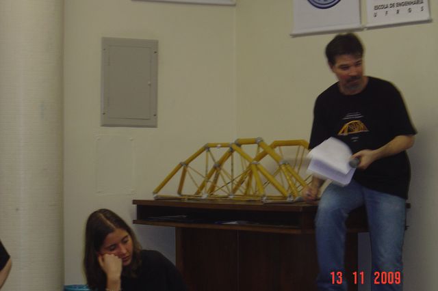equipe_05