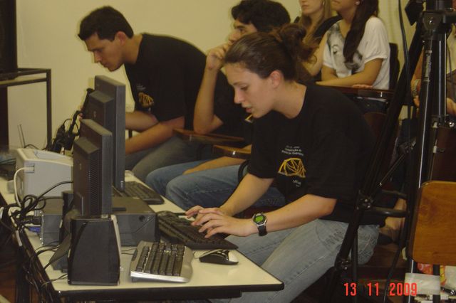 equipe_06