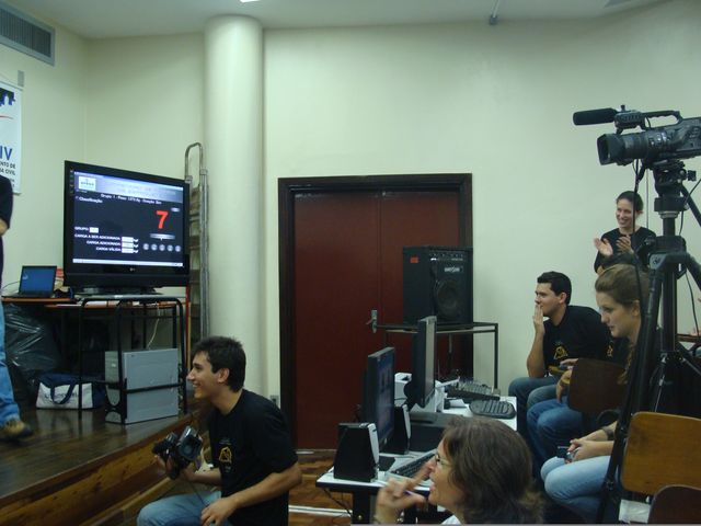 equipe_08