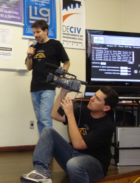 equipe_10